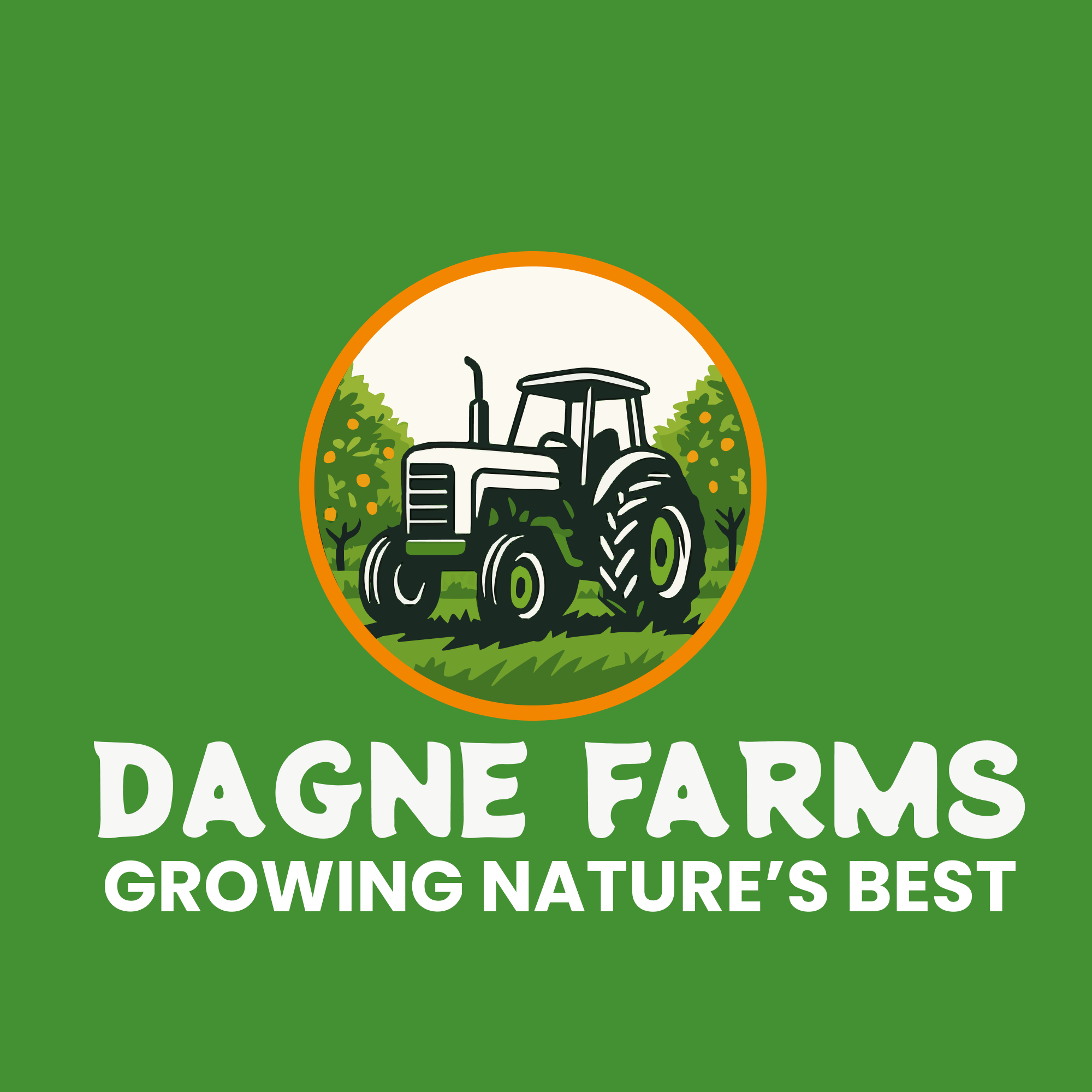 Dagne Farms