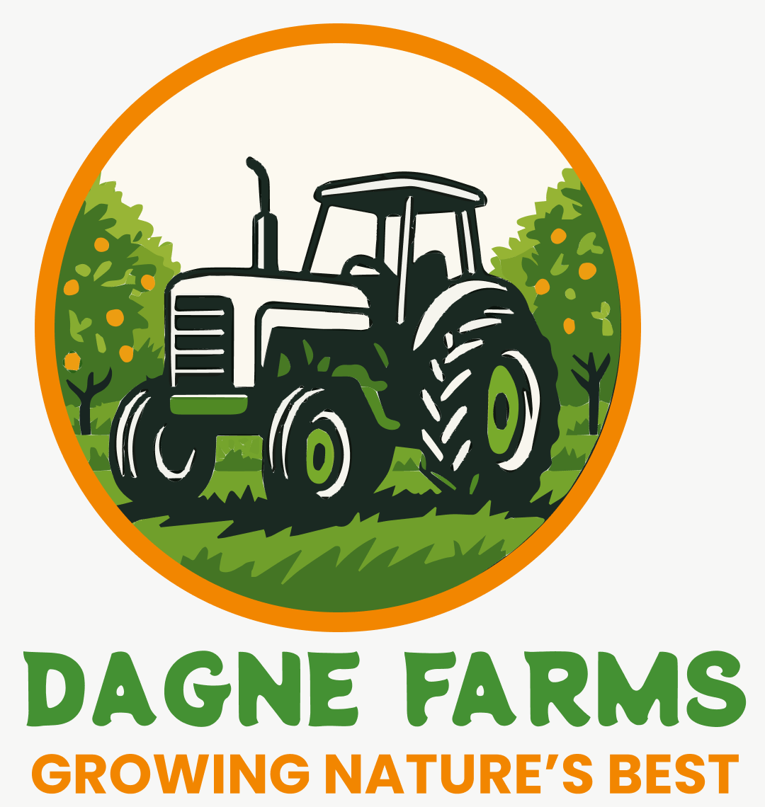 Dagne Farms
